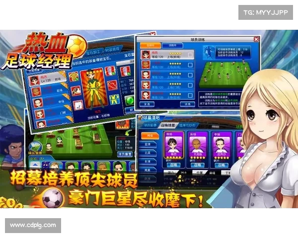 禁区混战掀起高潮 热血对抗重塑足球赛场新风貌