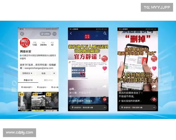 网球比赛志愿者的多重角色与贡献探索：从赛场服务到赛事背后无声支持