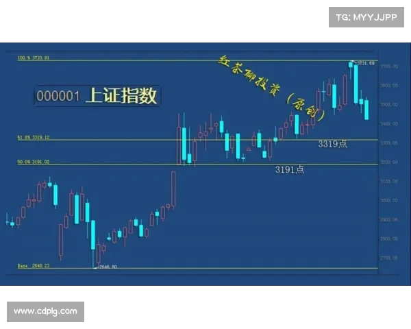 过往战绩分析：解读历史数据对未来战斗策略的深远影响