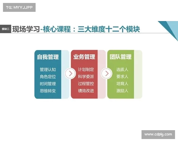 网球比赛裁判培训：提升判罚精准度与赛场管理能力的系统性课程