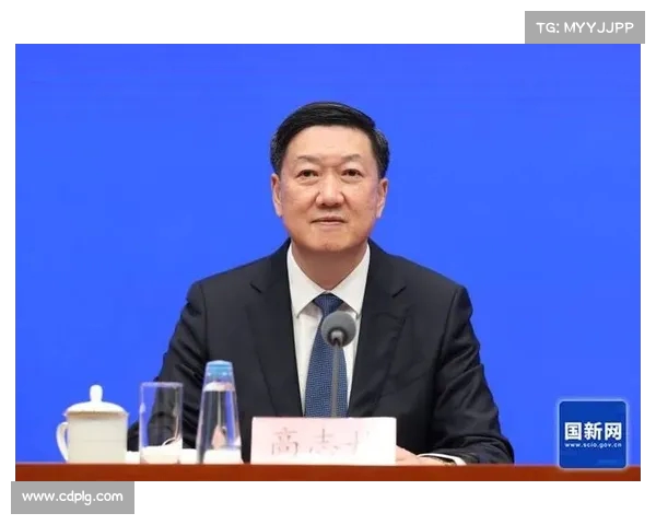 高志丹：全国体育场地总面积达42.3亿㎡ 经常参与体育活动人数超38.5%