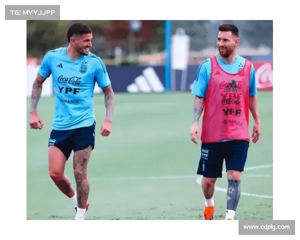 德保罗与前女友复合计划明年在阿根廷举办婚礼 德保罗与前女友复合计划明年在阿根廷举办婚礼