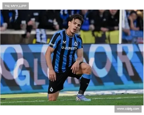 米体：亚沙里拒绝与布鲁日和解 门德斯促成埃斯图皮尼安转会