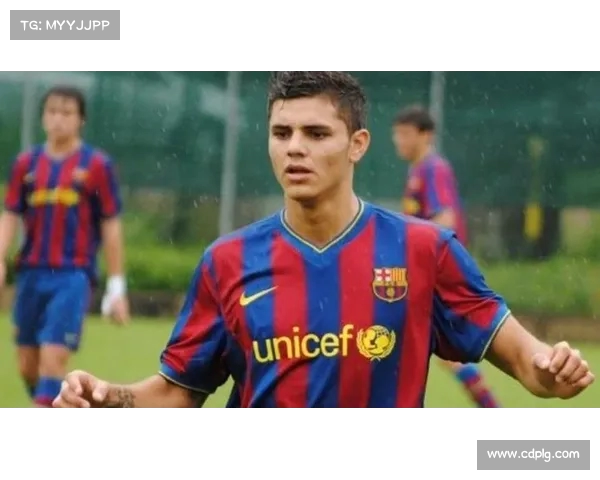 伊卡尔迪少年时期在拉玛西亚自制弹弓打鸽子并烤着吃的奇特往事 伊卡尔迪少年时期在拉玛西亚自制弹弓打鸽子并烤着吃的奇特往事