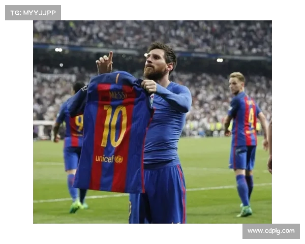 巴萨与巴塞罗那市政府就诺坎普局部开放达成协议并开始实施 巴萨与巴塞罗那市政府就诺坎普局部开放达成协议并开始实施