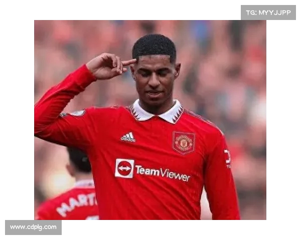 拉什福德融入更衣室谨慎行事 尚未完成中心注册工作