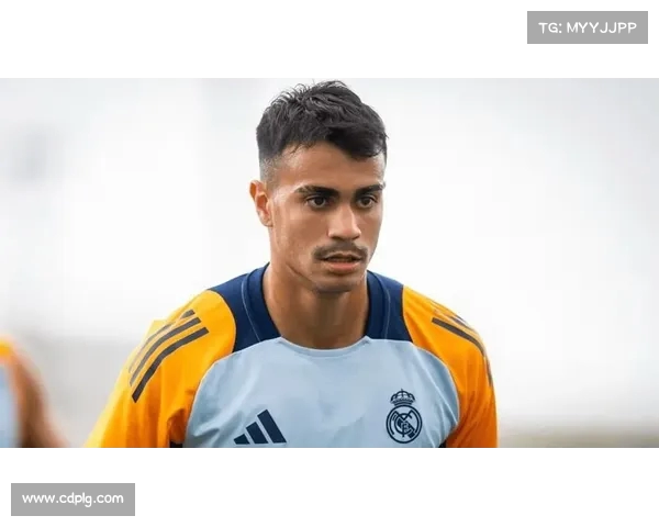 皇马中场雷尼尔热苏斯正式加盟米内罗竞技开启新征程 皇马中场雷尼尔热苏斯正式加盟米内罗竞技开启新征程