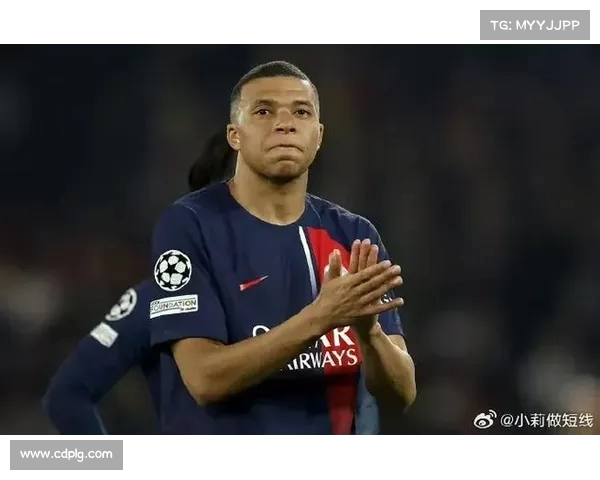 杰拉德称尽管亚马尔和姆巴佩天赋惊人但欧文在20岁前表现更为出色 杰拉德称尽管亚马尔和姆巴佩天赋惊人但欧文在20岁前表现更为出色