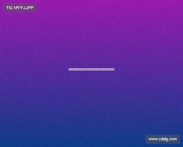 药厂官方确认帕拉西奥斯霍夫曼阿图尔蒂尔曼因伤缺席对阵蓝军比赛 药厂官方确认帕拉西奥斯霍夫曼阿图尔蒂尔曼因伤缺席对阵蓝军比赛