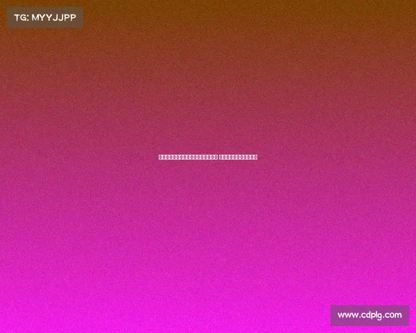 罗马诺透露格拉利什成埃弗顿首要目标 租借谈判正在积极进行中