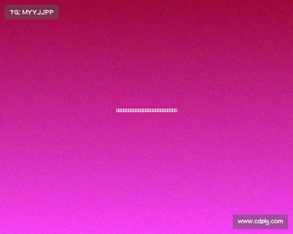 赵睿交易原因曝光三队争夺广东无缘筹码或为国手加现金 赵睿交易原因曝光三队争夺广东无缘筹码或为国手加现金