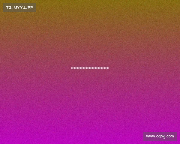 西班牙人官方宣布乌戈佩雷斯租借加盟韦斯卡开启新篇章 西班牙人官方宣布乌戈佩雷斯租借加盟韦斯卡开启新篇章