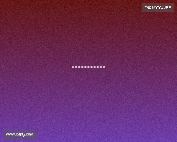 那不勒斯放弃米雷蒂交易重启穆萨谈判寻求新中场补强 那不勒斯放弃米雷蒂交易重启穆萨谈判寻求新中场补强