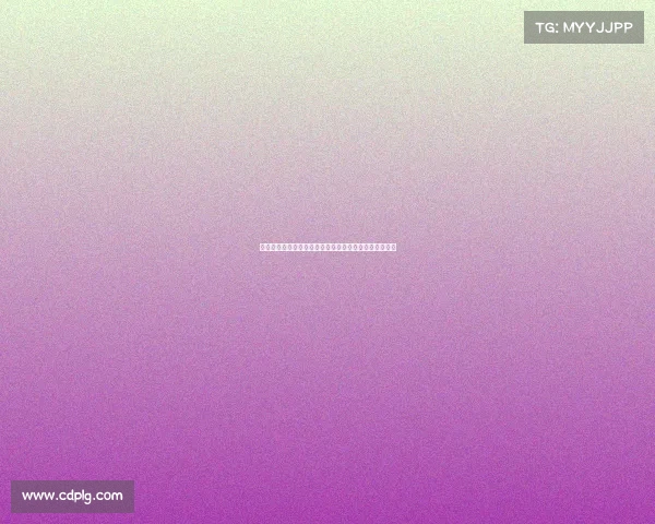 阿森纳有信心与萨利巴和萨卡达成续约协议稳定未来阵容 阿森纳有信心与萨利巴和萨卡达成续约协议稳定未来阵容