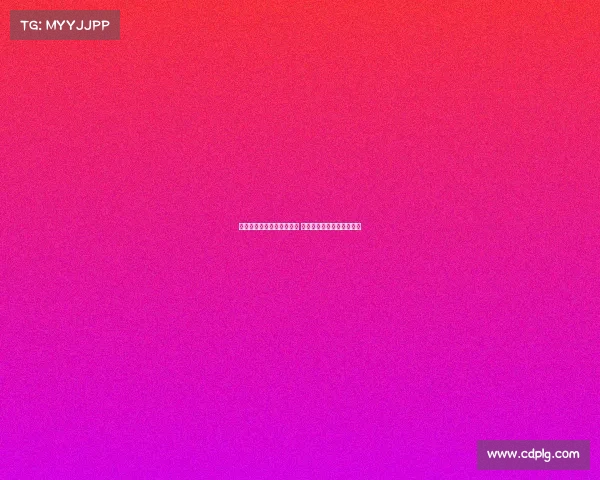 马竞青训前锋马丁今夏离队 多家西甲俱乐部争夺转会权