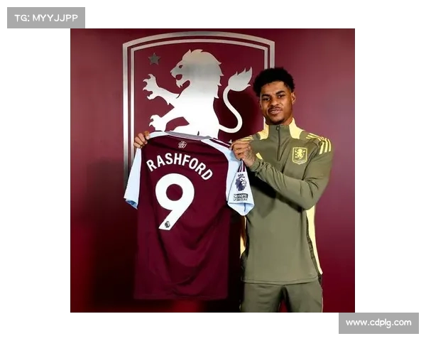 埃切韦里倾向租借加盟英超 德甲球队亦有意尼潘为核心