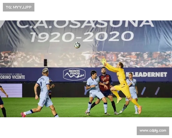 迪马：都灵接近以800万欧元签下乔瓦尼西蒙尼