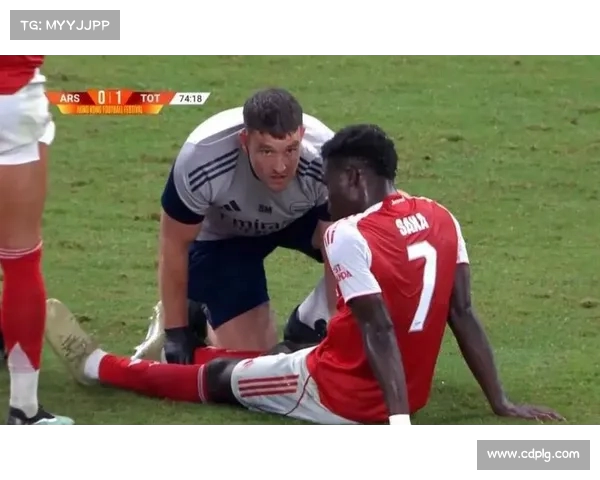 阿森纳已通知水晶宫不会激活埃泽解约金条款 阿森纳已通知水晶宫不会激活埃泽解约金条款