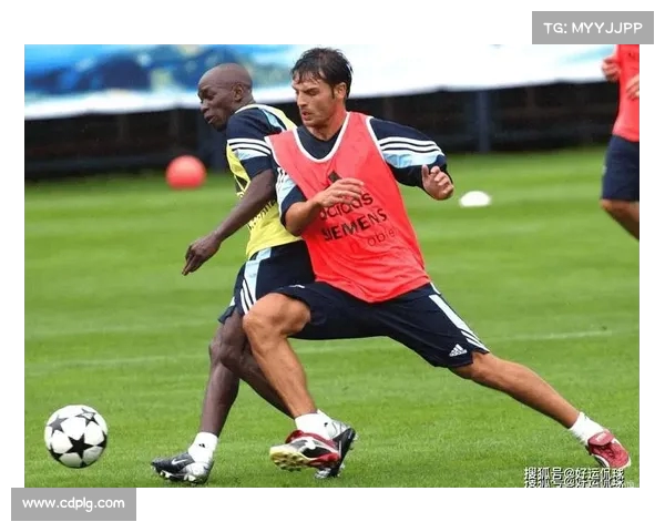 马德里竞技的新战略布局与未来发展方向探讨 马德里竞技的新战略布局与未来发展方向探讨