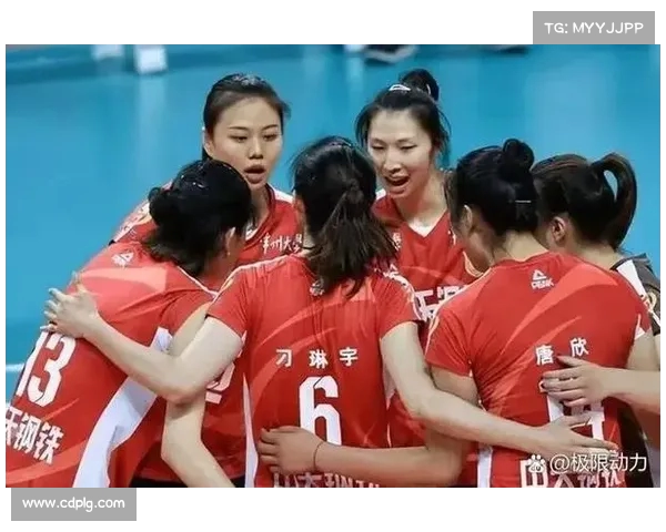 世界女排联赛巴西赛区盛大开幕 国际顶尖球队激战正酣 世界女排联赛巴西赛区盛大开幕 国际顶尖球队激战正酣