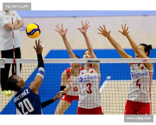 俄罗斯排球联赛新赛季开幕 明星球员加盟引爆球迷热情