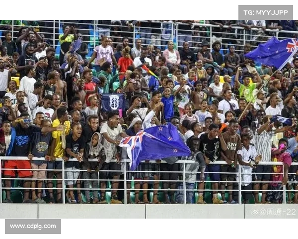 大洋洲冠军联赛迎新赞助商 强强联合助力赛事更上一层楼