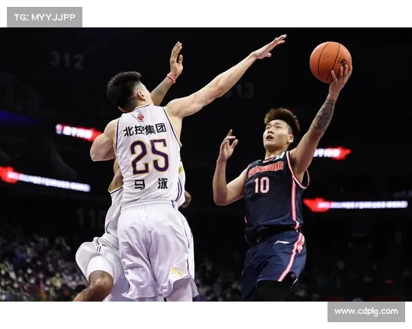 北控男篮急寻后场实力补强 正接触前NBA球员西伯恩加盟 北控男篮急寻后场实力补强 正接触前NBA球员西伯恩加盟