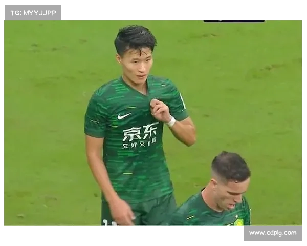 林良铭谈恢复状态目标足协杯力争晋级决赛为中国足球再添荣耀