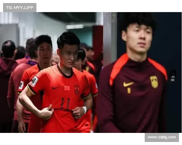 林良铭：力求保持最佳状态 每场比赛都当成决赛全力拼搏