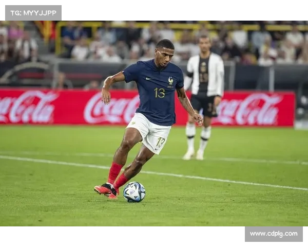 法甲黑店新贵三年赚2.5亿欧元 转会标王TOP8深度解析 法甲黑店新贵三年赚2.5亿欧元 转会标王TOP8深度解析