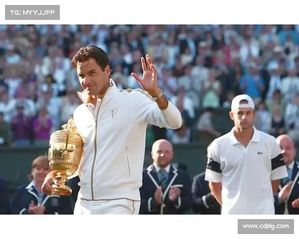 费德勒纪念赛精彩回顾 与网球传奇同场竞技的辉煌时刻 费德勒纪念赛精彩回顾 与网球传奇同场竞技的辉煌时刻