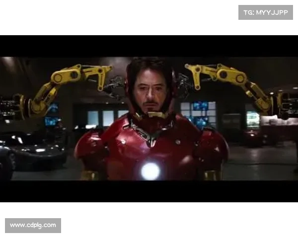 京多安:从球场天才到中场指挥官的蜕变与突破之路 京多安:从球场天才到中场指挥官的蜕变与突破之路