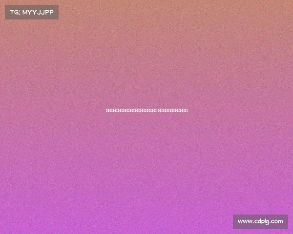 毛剑卿回应曹赟定炮轰斯帅言论强调为申花利益 球迷应在关键时刻保持团结 毛剑卿回应曹赟定炮轰斯帅言论强调为申花利益 球迷应在关键时刻保持团结