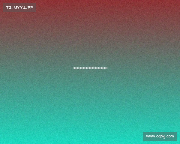 德甲球队最新完整名单及赛季前瞻分析各队实力对比