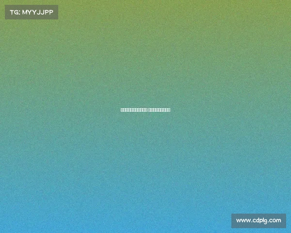 丘库埃梅卡渴望重返多特 但伤病史成最大障碍