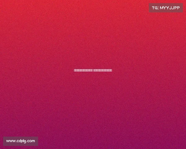 杨舒予赛前强调高强度开局 热身赛三连胜验证备战成果 杨舒予赛前强调高强度开局 热身赛三连胜验证备战成果