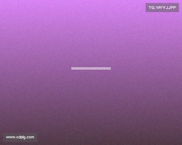 曼城免签目标重燃希望红军难以找到替代者格伊今夏不离队 曼城免签目标重燃希望红军难以找到替代者格伊今夏不离队