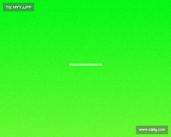 法甲联赛积分规则详解及其对排名和降级的影响分析