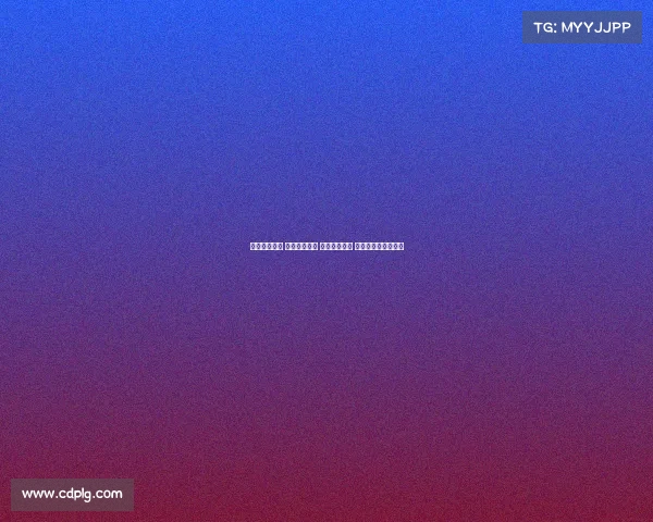 英超激战回顾 曼联逆袭热刺 曼城稳居榜首 利物浦强势反弹解析