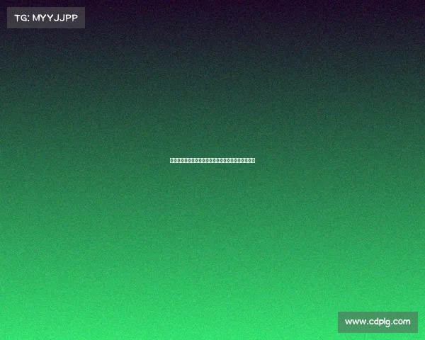 詹姆斯欧文东契奇组合难成三巨头阵容的真实原因分析 詹姆斯欧文东契奇组合难成三巨头阵容的真实原因分析