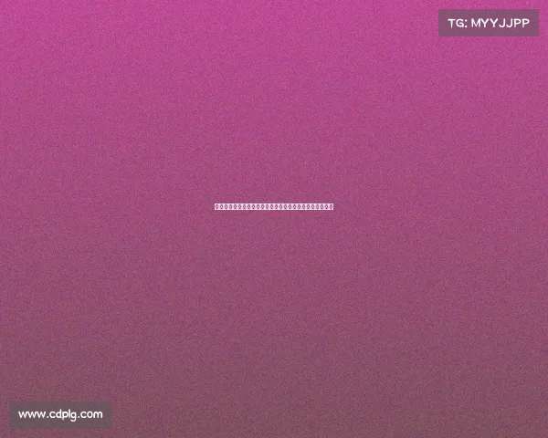 阿莫林预计将在国际比赛日期间与俱乐部商谈未来发展计划