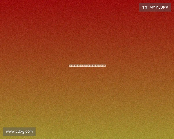 颜值飙升如少女形象 福原爱重返中国新岗位助力富豪还债 颜值飙升如少女形象 福原爱重返中国新岗位助力富豪还债