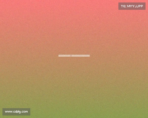 德甲争夺欧冠席位激烈 上演多队竞争与最后时刻逆袭大战