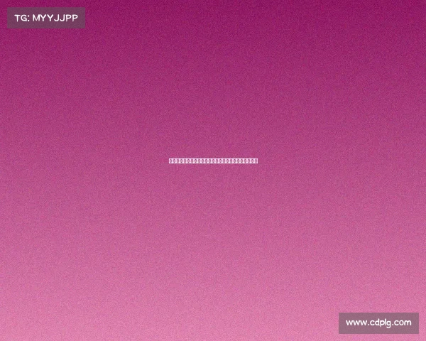 巴萨副主席将于本周在伦敦与沙特公投基金进行重要会谈 巴萨副主席将于本周在伦敦与沙特公投基金进行重要会谈