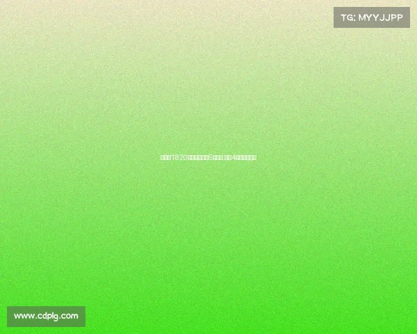 曼联以1820万镑成功清洗5大弃将 其中4人被快速送走 曼联以1820万镑成功清洗5大弃将 其中4人被快速送走