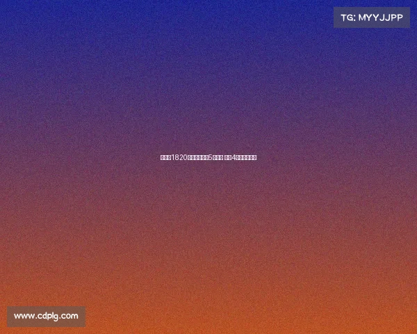 曼联以1820万镑成功清洗5大弃将 其中4人被快速送走 曼联以1820万镑成功清洗5大弃将 其中4人被快速送走