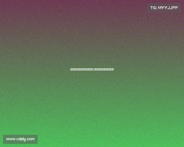 法国足协启动青少年心理健康项目 关注年轻球员成长与心理支持