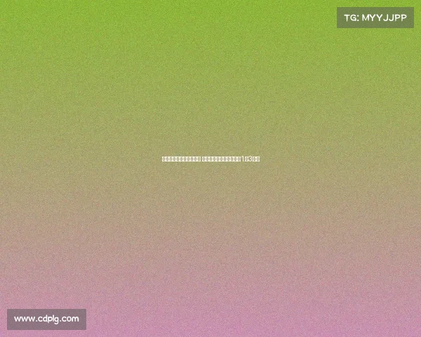 樊振东德甲首秀不敌杜达 连输两盘萨尔布吕肯队以1比3惜败 樊振东德甲首秀不敌杜达 连输两盘萨尔布吕肯队以1比3惜败