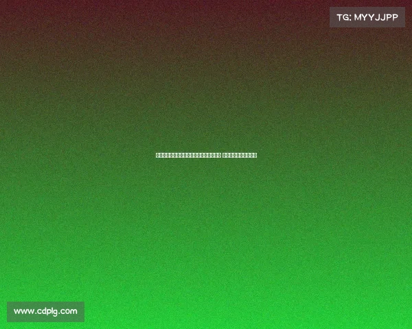 王博:感谢队员支持实现我球员时期的梦想 团队抗压成就今日辉煌 王博:感谢队员支持实现我球员时期的梦想 团队抗压成就今日辉煌