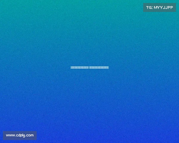 林良铭：力求保持最佳状态 每场比赛都当成决赛全力拼搏